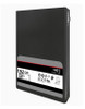 Huawei 1.92TB SATA 6Gbps Read Intensive 2.5-inch Internal Solid State Drive (SSD)