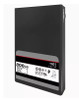 Huawei 800GB SATA 6Gbps Read Intensive 2.5-inch Internal Solid State Drive (SSD)