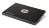 HP 240GB SATA Solid State Drive (SSD)