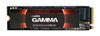 Mushkin Gamma 4TB PCI Express 4.0 x4 NVMe M.2 2280 Internal Solid State Drive (SSD)