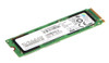 HP Turbo Drive G2 512GB MLC PCI Express Internal Solid State Drive (SSD)