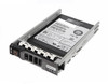 Dell 1.92TB SATA 6Gbps Read Intensive 2.5-Inch Internal Solid State Drive (SSD)