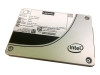 Lenovo CM6 NVME U.3 3.84TB MS SATA Internal Solid State Drive (SSD)