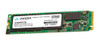 Axiom C2110n 500GB PCI Express 3.0 x4 NVMe M.2 2280 Internal Solid State Drive (SSD)