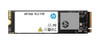HP 1 TB Solid State Drive - M.2 2280 Internal - PCI Express NVMe (PCI Express NVMe 3.0 