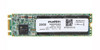 Mushkin Source 250GB SATA 6Gbps M.2 2280 Internal Solid State Drive (SSD)