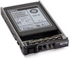 Dell 3.84TB SAS 12Gbps Read Intensive 2.5-Inch Internal Solid State Drive (SSD)
