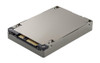 Quantum 1.60 TB Solid State Drive - 2.5 Internal - SAS - Storage System Device Supported - 3 