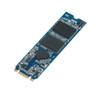 Advantech SQFlash 640 32GB SATA 6Gbps M.2 2280 Internal Solid State Drive (SSD)