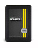 Mushkin SOURCE 2 480GB SATA 6Gbps 2.5-inch Internal Solid State Drive (SSD)