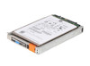 EMC 200GB SAS 6Gbps 3.5-inch Solid State Drive (SSD)