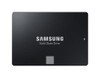 Samsung PM863A 3.84TB SATA 6Gb/s 2.5-Inch SFF Enterprise Solid State Drive (SSD)