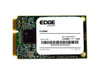 EDGE CLX600 240GB MLC SATA 6Gbps mSATA Internal Solid State Drive (SSD)