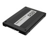 EDGE DCX10 800GB MLC SAS 6Gbps Write Intensive 2.5-inch Internal Solid State Drive (SSD)