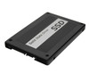 Panasonic 128GB SATA 6Gbps 2.5-inch Internal Solid State Drive (SSD)