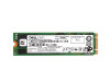 Dell EMC 5300 240 GB Solid State Drive - M.2 2280 Internal - SATA (SATA/600) - Server Device Supported - 540 MB/s Maximum Read Transfer 