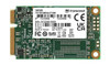 Transcend MSA372M Series 16GB MLC SATA 6Gbps mSATA Internal Solid State Drive (SSD)