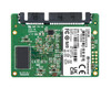 Transcend HSD372I Series 128GB MLC SATA 6Gbps Half-Slim SATA Internal Solid State Drive (SSD) (Industrial Grade)
