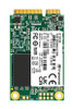 Transcend MSA372M Series 512GB MLC SATA 6Gbps mSATA Internal Solid State Drive (SSD)