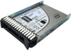 Lenovo 400G SAS 3.5-Inch Internal Solid State Drive (SSD)