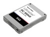 Western Digital Hp Ss540 7.68TB 3Dtlc Nand SAS 12Gbps 2.5 SSD