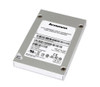 Lenovo 480GB TLC SATA 6Gbps 2.5-inch Internal Solid State Drive (SSD) for ThinkServer System