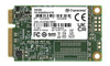 Transcend MSA372I Series 16GB MLC SATA 6Gbps mSATA Internal Solid State Drive (SSD) (Industrial Grade)