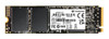 Transcend MTE MTE710T 1 TB Solid State Drive - M.2 2280 Internal - PCI Express NVMe (PCI Express NVMe 4.0 x4) - 1.55 DWPD - 3 Year 