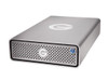 G-Technology G-DRIVE Pro 960 GB Portable Solid State Drive - External - Thunderbolt 3 - 1 DWPD - 5 Year 