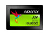 ADATA Ultimate SU650 120GB TLC SATA 6Gbps 2.5-inch Internal Solid State Drive (SSD)