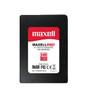 Maxell Rapid Fire 240GB SATA 6Gbps 2.5-inch Internal Solid State Drive (SSD)