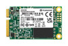 Transcend MSA380M Series 256GB MLC SATA 6Gbps mSATA Internal Solid State Drive (SSD)