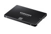 Samsung-IMSourcing MZ7LH1T0HALB 1 TB Solid State Drive - 2.5 Internal - SATA (SATA/600) - 560 MB/s Maximum Read Transfer Rate - 