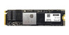 EDGE 1 TB Solid State Drive - M.2 2280 Internal - PCI Express NVMe (PCI Express NVMe 4.0 