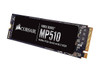 Corsair MP510 Force Series 1.92TB TLC PCI Express 3.0 x4 NVMe M.2 2280 Internal Solid State Drive (SSD)