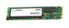Axiom 2TB QLC PCI Express 4.0 x4 NVMe M.2 2280 Internal Solid State Drive (SSD)