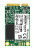 Transcend MSA372I Series 512GB MLC SATA 6Gbps mSATA Internal Solid State Drive (SSD) (Industrial Grade)