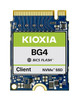 Toshiba KIOXIA BG4 Series 512GB TLC PCI Express 3.0 x4 NVMe M.2 2230 Internal Solid State Drive (SSD)