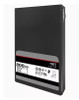 Huawei 800GB SATA 6Gbps Read Intensive 2.5-inch Internal Solid State Drive (SSD)