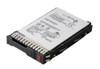 HPE PM893 960 GB Solid State Drive - 2.5 Internal - SATA (SATA/600) - Read Intensive - 1 