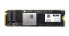 EDGE NextGen 4 TB Solid State Drive - M.2 2280 Internal - PCI Express NVMe (PCI Express NVMe 3.0 