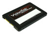 VisionTek PRO-S 1TB TLC SATA 6Gbps 2.5-inch Internal Solid State Drive (SSD)