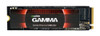 Mushkin Gamma 1TB PCI Express 4.0 x4 NVMe M.2 2280 Internal Solid State Drive (SSD)