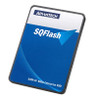 Advantech SQFlash DC S4500 3.84TB SATA 6Gbps 2.5-inch Internal Solid State Drive (SSD)
