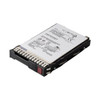 Quantum 1.92TB SAS 12Gbps 2.5-inch Internal Solid State Drive (SSD)