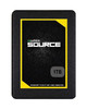 Mushkin Source 1TB SATA 6Gbps 2.5-inch Internal Solid State Drive (SSD)