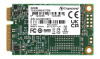 Transcend MSA372M Series 32GB MLC SATA 6Gbps mSATA Internal Solid State Drive (SSD)