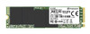 Transcend MTE662T2 512 GB Solid State Drive - M.2 2280 Internal - PCI Express NVMe (PCI Express NVMe 3.0 x4) - 2 