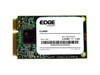 EDGE CLX600 240GB MLC SATA 6Gbps M.2 2280 Internal Solid State Drive (SSD)