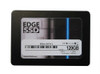 EDGE 120GB MLC SATA 6Gbps 2.5-inch Internal Solid State Drive (SSD)